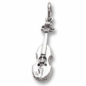 Click here to view item details