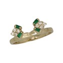 Click here to view item details