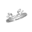 Click here to view item details