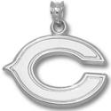 Click here to view item details