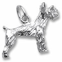 Click here to view item details