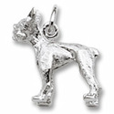 Click here to view item details