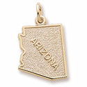 Click here to view item details