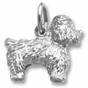 Click here to view item details