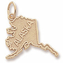 Click here to view item details