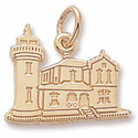Click here to view item details