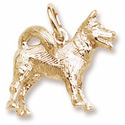Click here to view item details