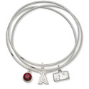 Click here to view item details