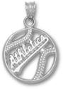 Click here to view item details