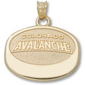 Click here to view item details