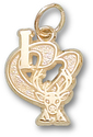 Click here to view item details