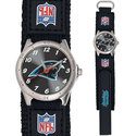 Click here to view item details