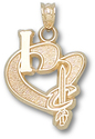 Click here to view item details