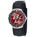 Click here to view item details