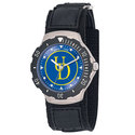Click here to view item details