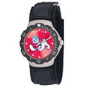 Click here to view item details