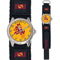 Click here to view item details