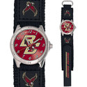 Click here to view item details