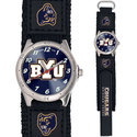 Click here to view item details