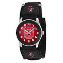Click here to view item details