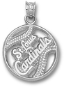 Click here to view item details