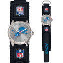 Click here to view item details