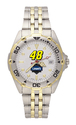 Click here to view item details