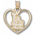 Click here to view item details