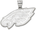 Click here to view item details