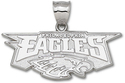 Click here to view item details