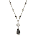 Click here to view item details