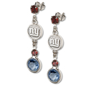 Click here to view item details