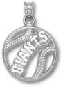 Click here to view item details