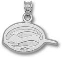 Click here to view item details