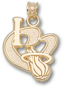 Click here to view item details