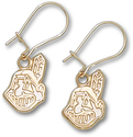 Click here to view item details