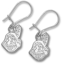 Click here to view item details