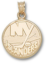 Click here to view item details