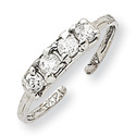 Click here to view item details