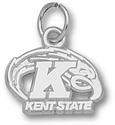 Click here to view item details