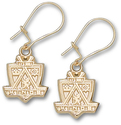 Click here to view item details