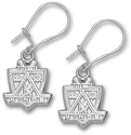 Click here to view item details
