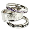 Click here to view item details