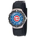 Click here to view item details