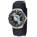 Click here to view item details