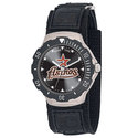 Click here to view item details