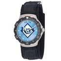 Click here to view item details