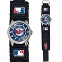 Click here to view item details