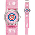 Click here to view item details