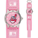 Click here to view item details